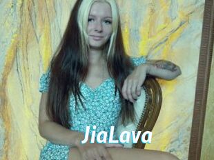 JiaLava
