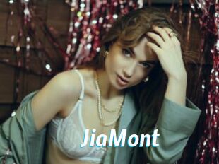 JiaMont