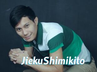JiekuShimikito