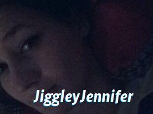 JiggleyJennifer