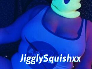 JigglySquishxx