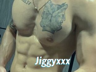 Jiggyxxx