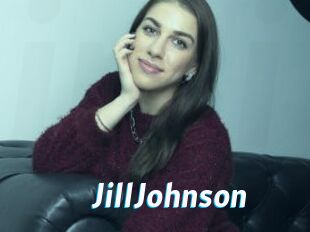 JillJohnson