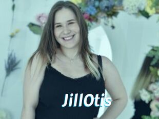 JillOtis