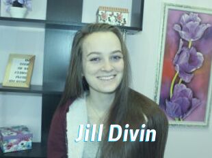 Jill_Divin