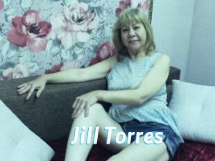 Jill_Torres