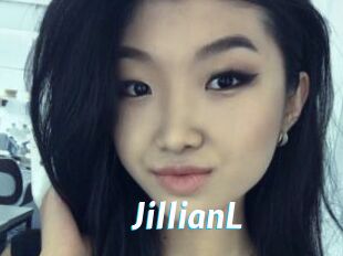 JillianL