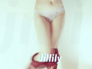 Jillily J Mine