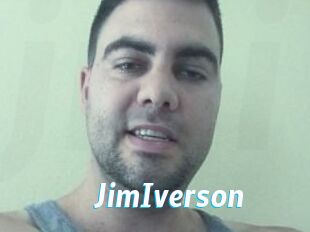 Jim_Iverson J Mine