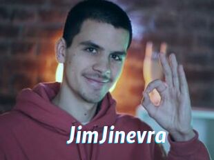 JimJinevra