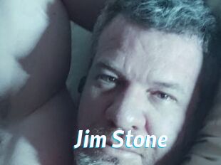 Jim_Stone