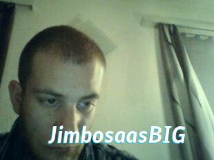 JimbosaasBIG