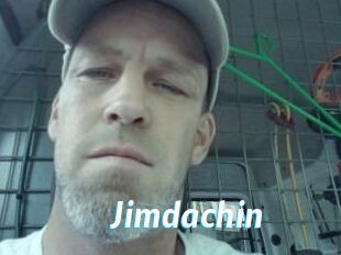 Jimdachin