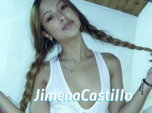 JimenaCastillo