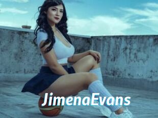 JimenaEvans
