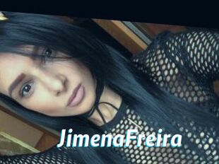 JimenaFreira
