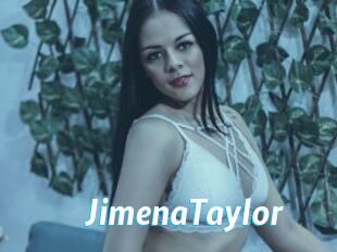 JimenaTaylor