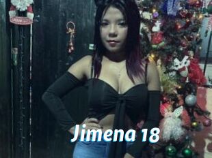 Jimena_18