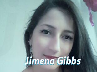 Jimena_Gibbs