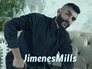 JimenesMills