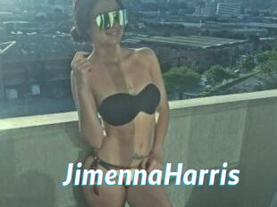 JimennaHarris