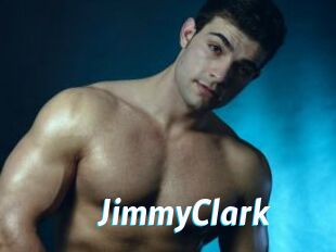 JimmyClark