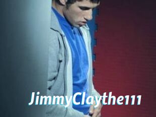 JimmyClaythe111