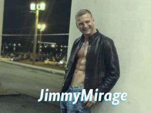 JimmyMirage