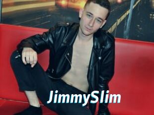 JimmySlim