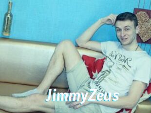 JimmyZeus
