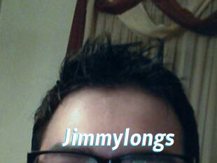Jimmylongs