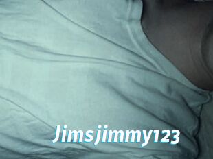 Jimsjimmy123