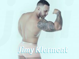 Jimy_Klermont