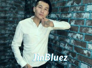 JinBluez