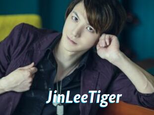 JinLeeTiger