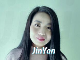 JinYan J Mine