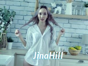 JinaHill