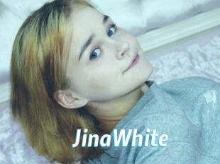 JinaWhite