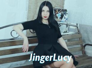 JingerLucy