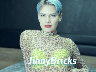 JinnyBricks