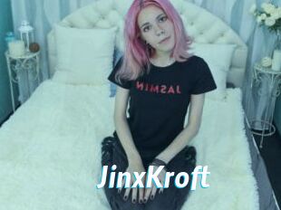 JinxKroft