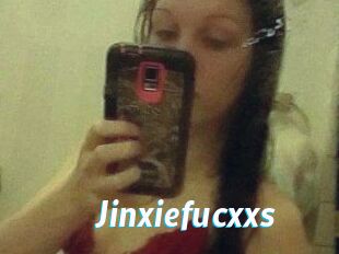 Jinxiefucxxs