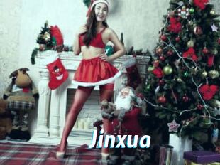 Jinxua