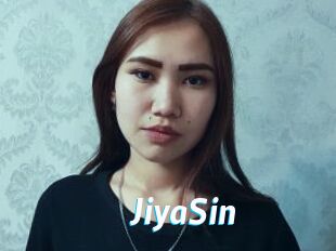 JiyaSin
