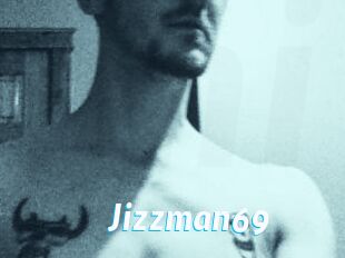 Jizzman69