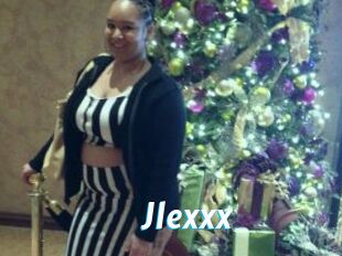 Jlexxx