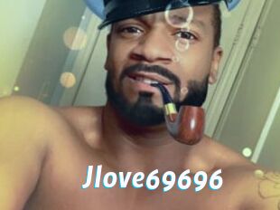 Jlove69696