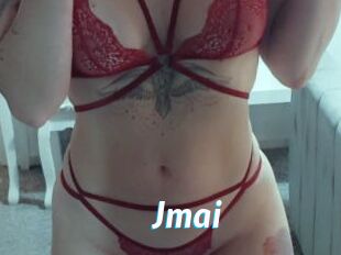 Jmai