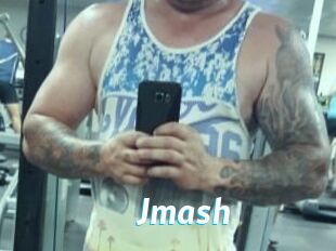 Jmash