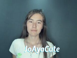 JoAyaCute